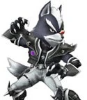 WolfBlack.jpg (7 KB) WolfBlack
