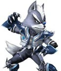WolfBlue.jpg (7 KB) WolfBlue