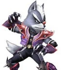 WolfRed.jpg (8 KB) WolfRed