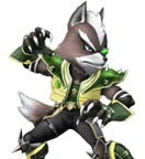 WolfGreen.jpg (8 KB) WolfGreen
