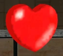 Healthpickup-GTASA