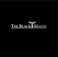 BlackMages