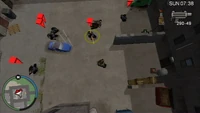 FriendorFoe-GTACW
