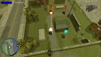 GraveSituation-GTACW
