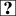 UniverseGlyphqu