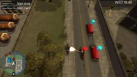 ConvoyConflict-GTACW