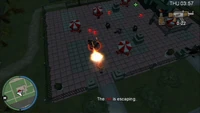 TheWorldsaStooge-GTACW