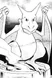 Aerodactyl de Red