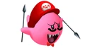 McbooIP