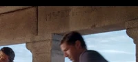 6x05.Lighthouse.Writing.png
