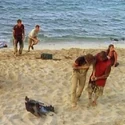 Bgextras-2x07.jpg