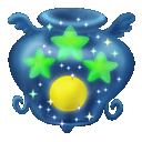 Mega-Potion