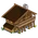 Deluxe Lodge-icon