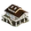 Vacation Home-icon