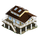 Vacation Home-icon.png