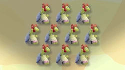 10TurtlesRemake