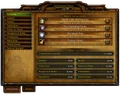 Achievement panel.png