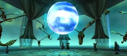 Wyrmrest Accord.jpg