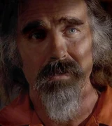 Leo Kane