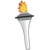 Winter Games Event-icon