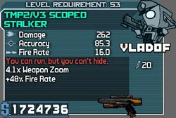 Vladof Stalker.jpg