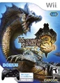 MH3BoxArt.png
