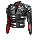 Thumb Item syntheticsteel 02