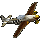 Thumb Item birdofprey 01