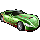 Thumb Item cmdragon 75x75 01