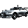Thumb Item silver nissan 75x75