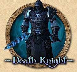 Death knight