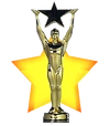 YAA