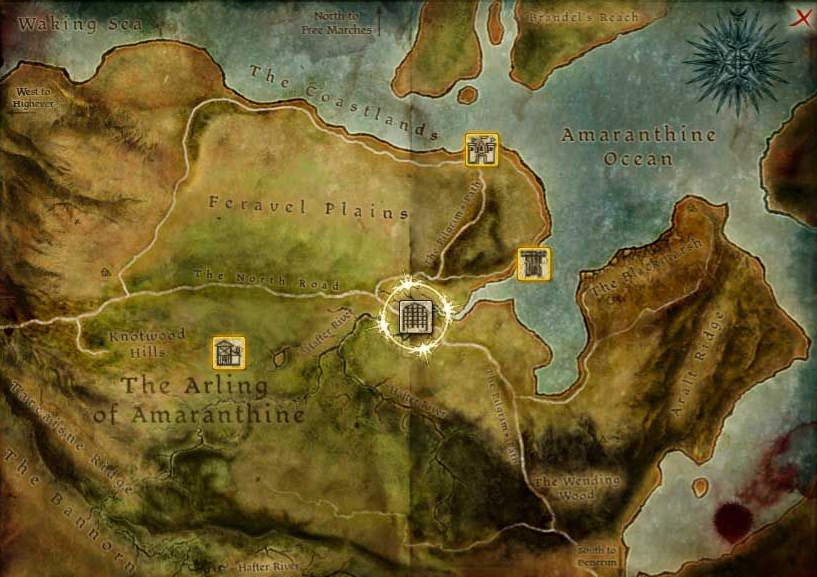Dragon+age+origins+map+size