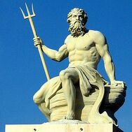 300px-Poseidon sculpture Copenhagen 2005
