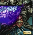 Felgrim.jpg
