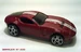 Ford Shelby GR-1 Concept