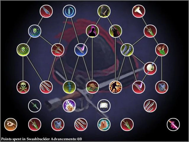 Swashbuckler AA Tree.jpg