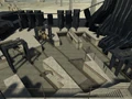 Bays1.jpg
