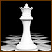 Twilight chess 75x75-1