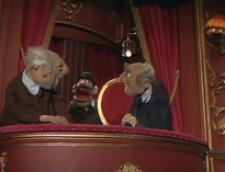 322-3