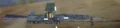 MG4 3rd person MW Mobilized