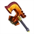 Centurion+