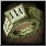 Ring Icon 64 (Legendary).png