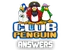WikiA