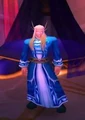 Cloth.jpg