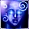 Pandemonium icon
