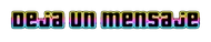 LasjosoftDisc
