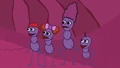 Ants.PNG