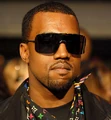 Kanye-west-2-1-.jpg