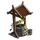 Well-icon.png